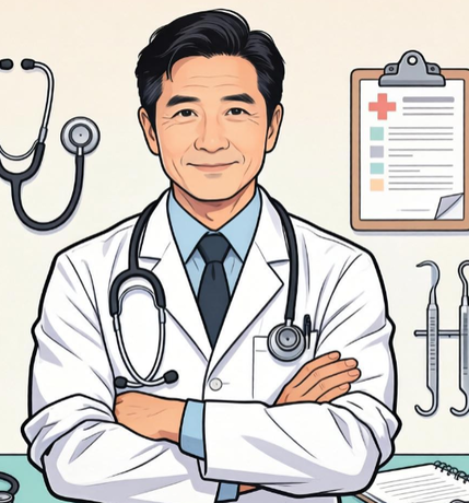 彭义坤口碑咋样